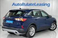 Ford Kuga din 2022 cu 79.177 km - oferta FOR226759 - foto 3