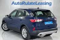 Ford Kuga din 2022 cu 79.177 km - oferta FOR226759 - foto 4