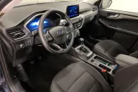 Ford Kuga din 2022 cu 79.177 km - oferta FOR226759 - foto 5