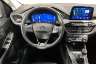 Ford Kuga din 2022 cu 79.177 km - oferta FOR226759 - foto 6
