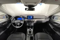 Ford Kuga din 2022 cu 79.177 km - oferta FOR226759 - foto 7