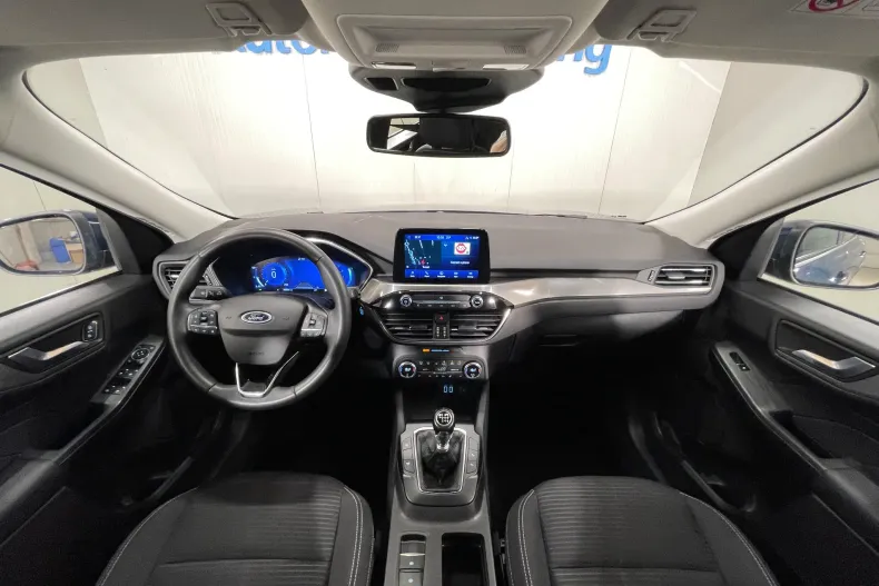 Ford Kuga din 2022 cu 79.177 km - oferta FOR226759 - foto 7