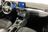 Ford Kuga din 2022 cu 79.177 km - oferta FOR226759 - foto 8