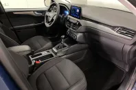 Ford Kuga din 2022 cu 79.177 km - oferta FOR226759 - foto 9