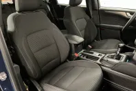 Ford Kuga din 2022 cu 79.177 km - oferta FOR226759 - foto 10