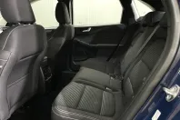 Ford Kuga din 2022 cu 79.177 km - oferta FOR226759 - foto 11