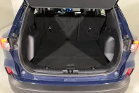Ford Kuga din 2022 cu 79.177 km - oferta FOR226759 - foto 12