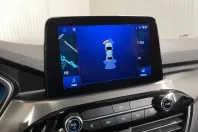 Ford Kuga din 2022 cu 79.177 km - oferta FOR226759 - foto 14