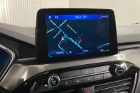 Ford Kuga din 2022 cu 79.177 km - oferta FOR226759 - foto 16