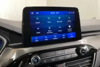 Ford Kuga din 2022 cu 79.177 km - oferta FOR226759 - foto 17