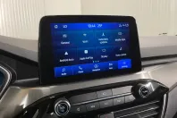 Ford Kuga din 2022 cu 79.177 km - oferta FOR226759 - foto 18