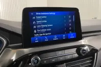 Ford Kuga din 2022 cu 79.177 km - oferta FOR226759 - foto 19