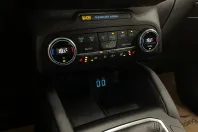 Ford Kuga din 2022 cu 79.177 km - oferta FOR226759 - foto 21
