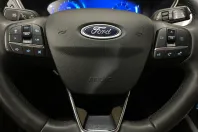 Ford Kuga din 2022 cu 79.177 km - oferta FOR226759 - foto 23
