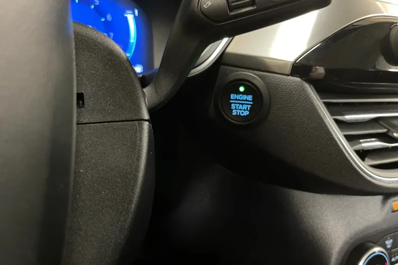 Ford Kuga din 2022 cu 79.177 km - oferta FOR226759 - foto 24