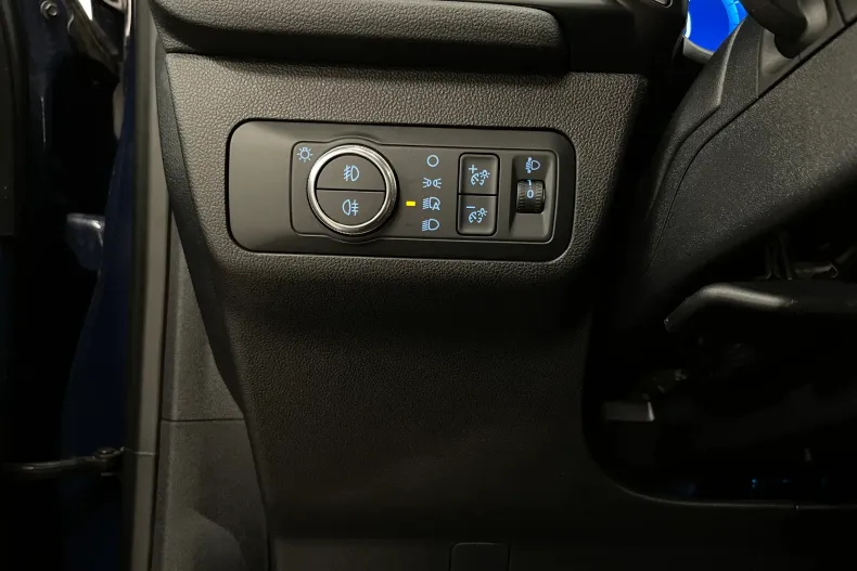 Ford Kuga din 2022 cu 79.177 km - oferta FOR226759 - foto 25