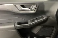Ford Kuga din 2022 cu 79.177 km - oferta FOR226759 - foto 26