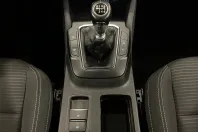Ford Kuga din 2022 cu 79.177 km - oferta FOR226759 - foto 27
