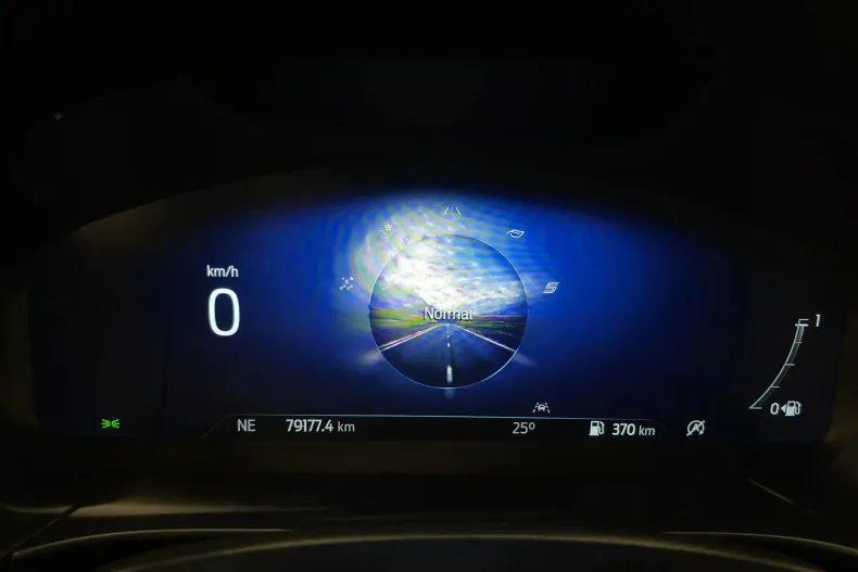 Ford Kuga din 2022 cu 79.177 km - oferta FOR226759 - foto 32