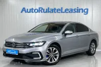 Volkswagen Passat din 2022 cu 109.951 km - oferta VOL226760 - foto 1