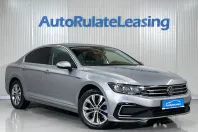 Volkswagen Passat din 2022 cu 109.951 km - oferta VOL226760 - foto 2