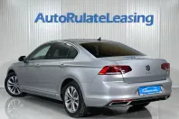 Volkswagen Passat din 2022 cu 109.951 km - oferta VOL226760 - foto 4