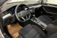 Volkswagen Passat din 2022 cu 109.951 km - oferta VOL226760 - foto 5