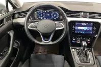 Volkswagen Passat din 2022 cu 109.951 km - oferta VOL226760 - foto 6