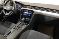 Volkswagen Passat din 2022 cu 109.951 km - oferta VOL226760 - foto 8