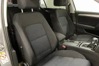 Volkswagen Passat din 2022 cu 109.951 km - oferta VOL226760 - foto 9