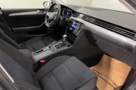 Volkswagen Passat din 2022 cu 109.951 km - oferta VOL226760 - foto 10