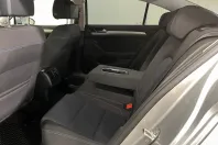 Volkswagen Passat din 2022 cu 109.951 km - oferta VOL226760 - foto 11
