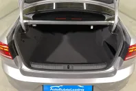 Volkswagen Passat din 2022 cu 109.951 km - oferta VOL226760 - foto 12