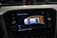 Volkswagen Passat din 2022 cu 109.951 km - oferta VOL226760 - foto 15