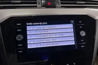 Volkswagen Passat din 2022 cu 109.951 km - oferta VOL226760 - foto 16