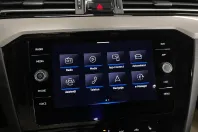 Volkswagen Passat din 2022 cu 109.951 km - oferta VOL226760 - foto 18