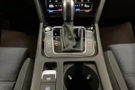 Volkswagen Passat din 2022 cu 109.951 km - oferta VOL226760 - foto 21