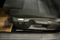Volkswagen Passat din 2022 cu 109.951 km - oferta VOL226760 - foto 22