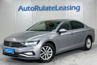 Volkswagen Passat din 2022 cu 76.325 km - oferta VOL226761 - foto 1