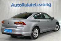 Volkswagen Passat din 2022 cu 76.325 km - oferta VOL226761 - foto 3