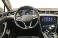 Volkswagen Passat din 2022 cu 76.325 km - oferta VOL226761 - foto 6