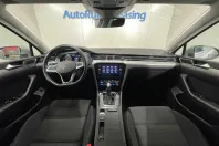 Volkswagen Passat din 2022 cu 76.325 km - oferta VOL226761 - foto 7