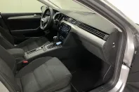 Volkswagen Passat din 2022 cu 76.325 km - oferta VOL226761 - foto 9