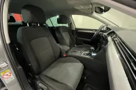 Volkswagen Passat din 2022 cu 76.325 km - oferta VOL226761 - foto 10