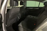 Volkswagen Passat din 2022 cu 76.325 km - oferta VOL226761 - foto 11