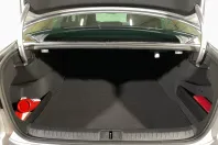 Volkswagen Passat din 2022 cu 76.325 km - oferta VOL226761 - foto 12