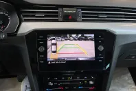 Volkswagen Passat din 2022 cu 76.325 km - oferta VOL226761 - foto 13