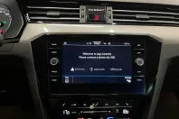 Volkswagen Passat din 2022 cu 76.325 km - oferta VOL226761 - foto 15