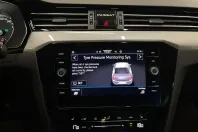 Volkswagen Passat din 2022 cu 76.325 km - oferta VOL226761 - foto 16