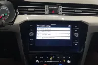 Volkswagen Passat din 2022 cu 76.325 km - oferta VOL226761 - foto 17
